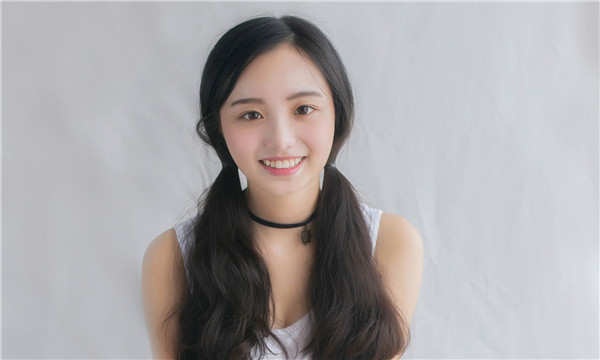 墨竹工卡试管代怀生男孩还是女孩|试管代怀生男孩还是女孩好 墨竹工卡试管代怀生男孩还是女孩|试管代怀生男孩还是女孩好