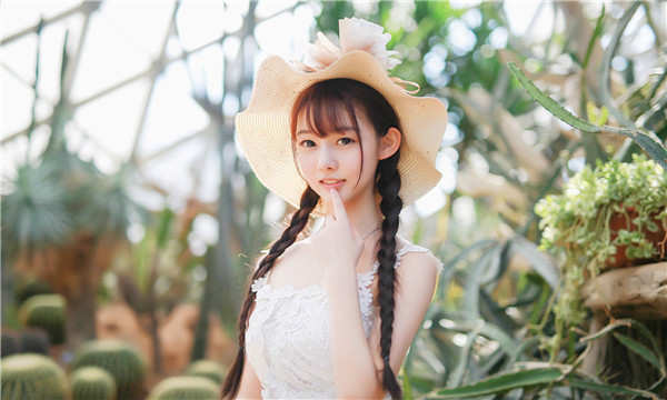 墨竹工卡供卵试管孩子的风险,供卵试管婴儿会不会有遗传病的风险