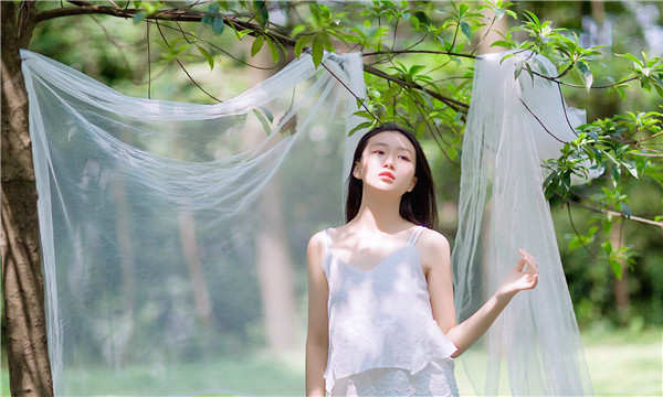 墨竹工卡借卵试管代怀生子公司：助您实现美好家庭梦想