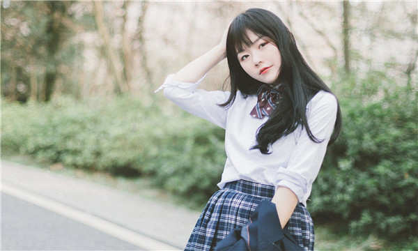 墨竹工卡试管供卵代生机构｜供卵试管婴儿医院有哪些