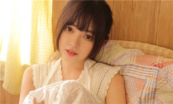 墨竹工卡代怀生子是否是试管婴儿？全方位解读代怀生子技术与试管婴儿