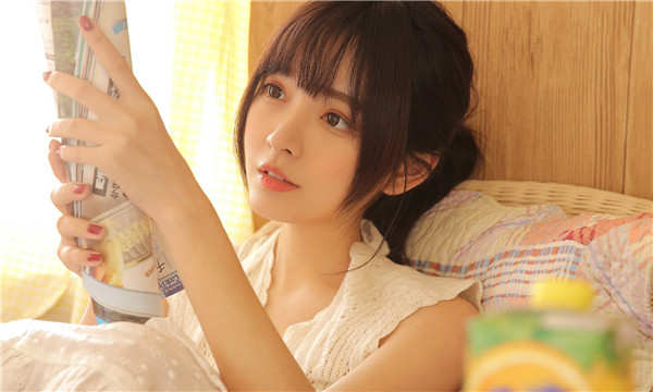 墨竹工卡试管生男孩子怎么办？如何助孕不孕不育家庭实现心愿
