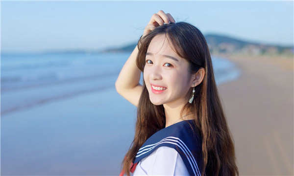 墨竹工卡试管助孕产子机构帮您实现家庭梦想