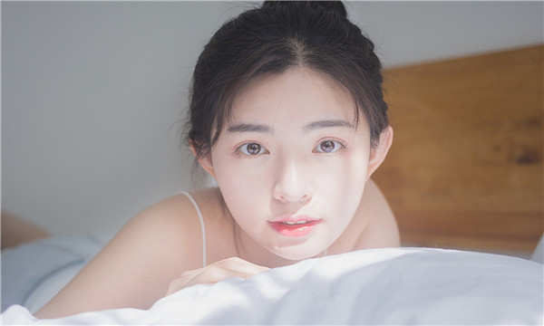 墨竹工卡供卵代生机构安全吗-｛供卵生子的费用｝