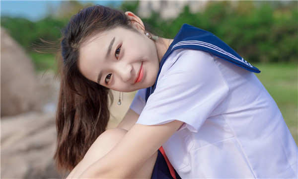墨竹工卡试管用供卵生的孩子是自己的吗？从助孕服务了解更多
