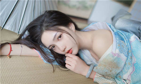 墨竹工卡非试管代怀生子，帮助不孕不育患者家庭实现生育梦想