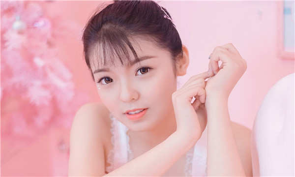 墨竹工卡试管代怀生子机构多少钱？解读费用构成与选择指南