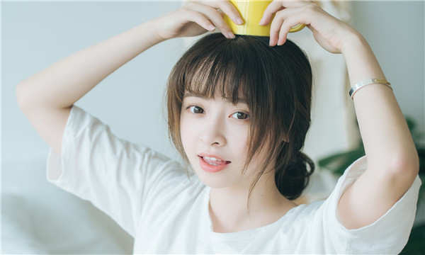 墨竹工卡供卵生子多少钱｜供卵生子成功率有多少
