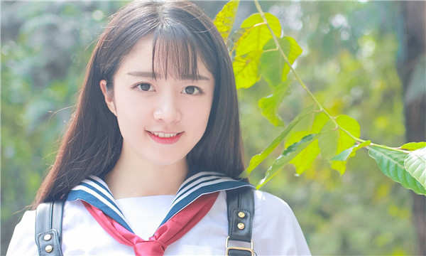 墨竹工卡供卵试管代怀生子：帮助不孕不育患者家庭实现生育梦想的科学解决方案