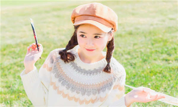 墨竹工卡供卵代怀生子多少钱？了解费用结构与服务保障