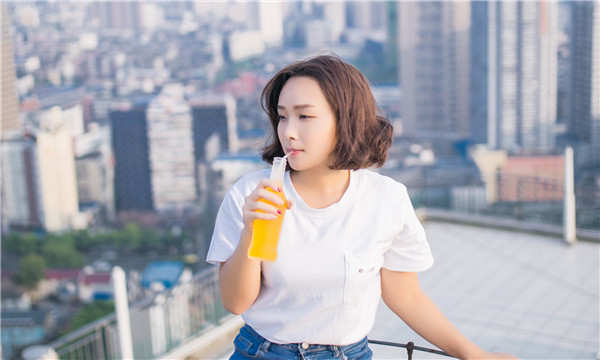 墨竹工卡专业的包生男孩机构：助您顺利迎接自己的孩子