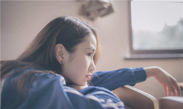 墨竹工卡试管婴儿医疗机构｜试管医疗中心