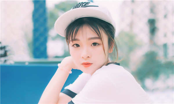 墨竹工卡试管婴儿包生男孩是不是真的｜试管婴儿包男女