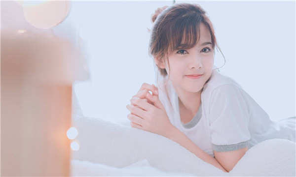墨竹工卡供卵试管选男女｜供卵试管婴儿好找么
