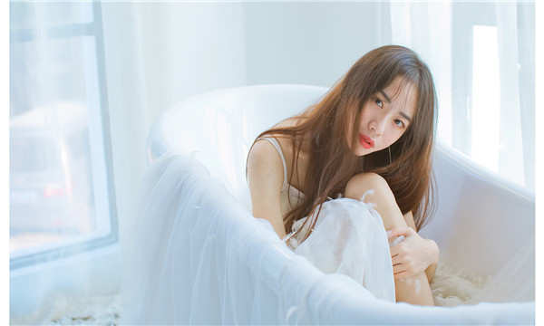 墨竹工卡试管助孕生子有风险吗｜试管助孕生子有风险吗知乎