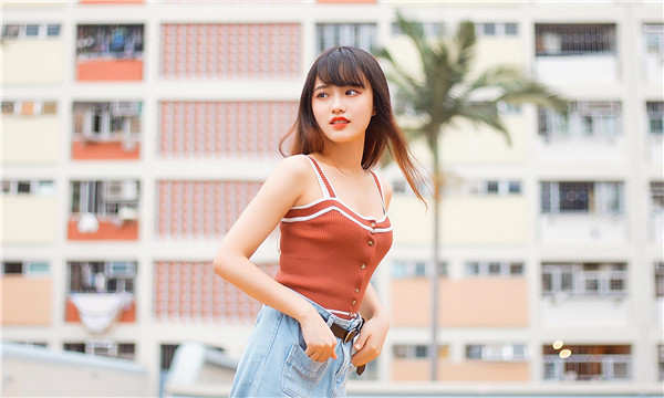 墨竹工卡试管包生儿子什么意思-｛试管包生儿子什么意思？这或许是许｝