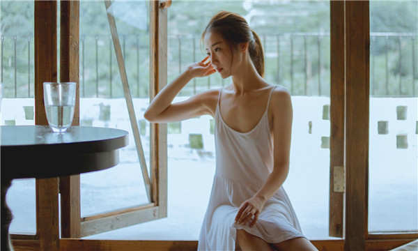 墨竹工卡供卵试管婴儿成功率与代怀生子零风险保障的方案