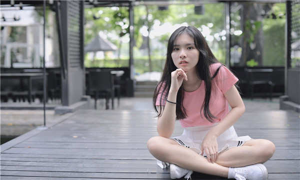 墨竹工卡合法供卵试管机构｜供卵试管婴儿机构