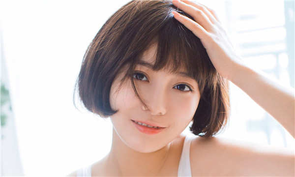 墨竹工卡试管代生代怀生子：不孕不育家庭的希望之路