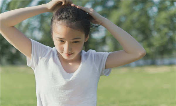 墨竹工卡试管代育生子多少钱？助孕机构为您提供详细信息