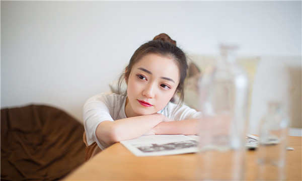 墨竹工卡供卵代怀生子公司：助力不孕不育患者家庭实现生育梦想