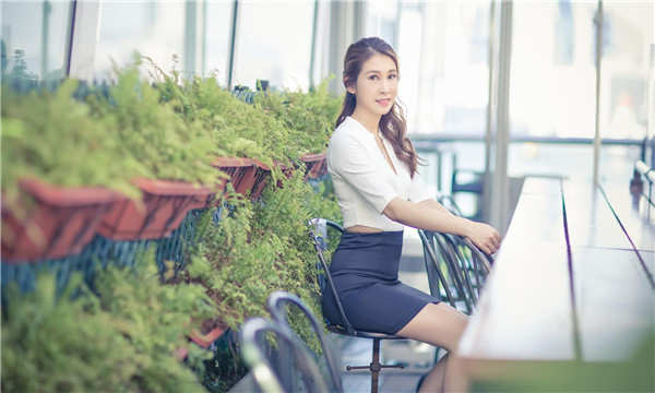 墨竹工卡三代试管选性别多少钱,三代试管选性别多少钱一个