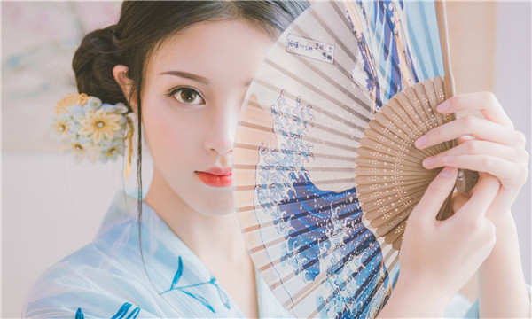 墨竹工卡供卵机构是真的吗｜供卵质量怎么样