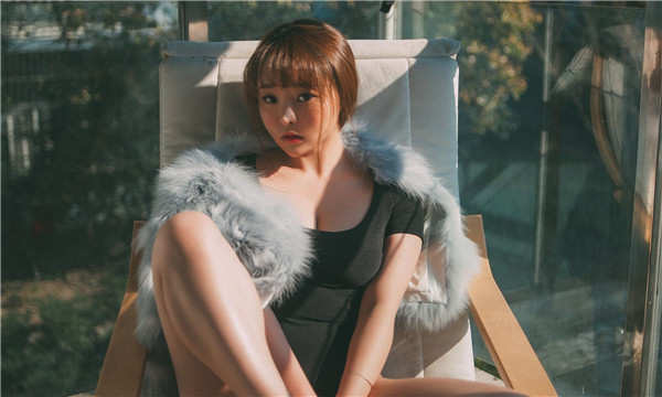 墨竹工卡哪里做试管婴儿包男孩｜哪里做试管婴儿包男孩更好