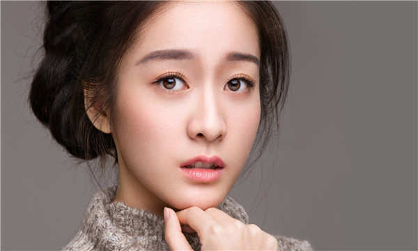 墨竹工卡找个女人帮生孩子去哪里｜帮我找女人生孩子