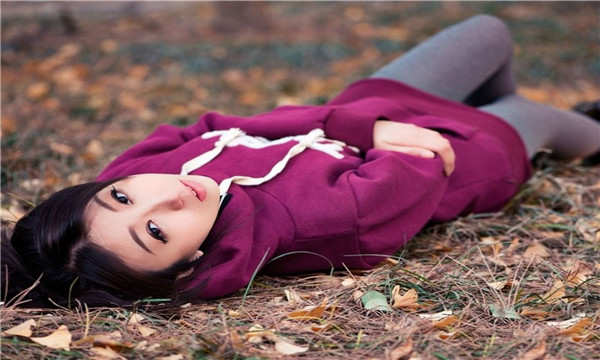 墨竹工卡借卵做试管婴儿成功率的相关知识与参考