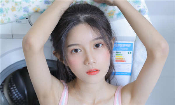 墨竹工卡试管代怀生子多少钱？让我们来探讨一下