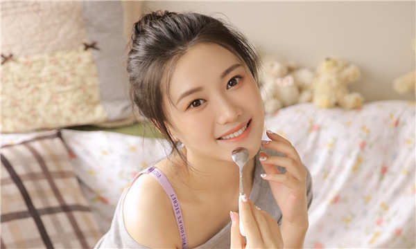 墨竹工卡老婆不能生孩子怎么找人生孩子的有效方法与指南