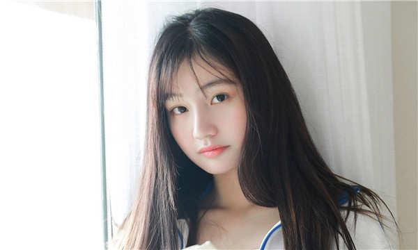 墨竹工卡三代试管可以选择男女吗｜三代试管可以选择男女吗有染色体平衡移位