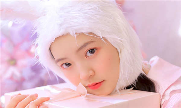 墨竹工卡试管借卵代怀生子有影响吗｜试管婴儿借卵生男孩