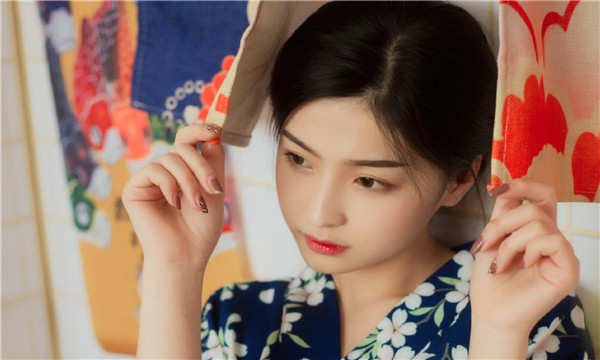 墨竹工卡试管代生机构｜试管婴儿找人代生违法吗