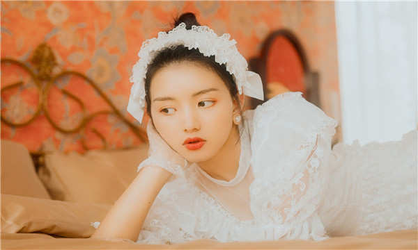 墨竹工卡生男孩试管婴儿｜生男孩 试管
