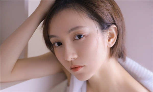墨竹工卡【三代试管生子助孕机构：助您轻松拥有自己的孩子】