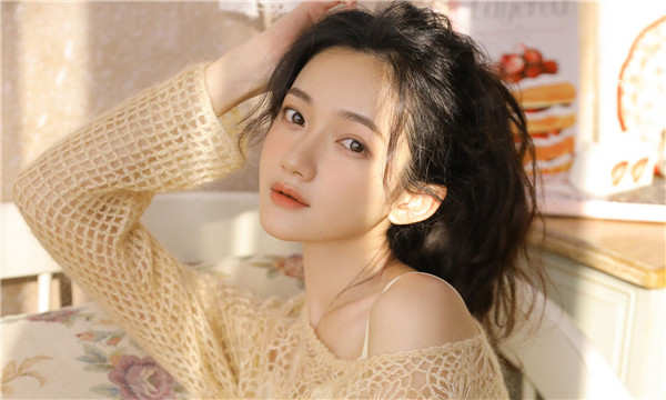 墨竹工卡试管代怀助孕生子可靠吗｜试管代怀什么意思