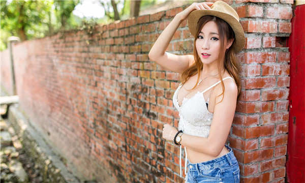 墨竹工卡试管婴儿助孕公司-｛试管婴儿 公司｝