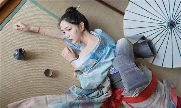 墨竹工卡男人不结婚可以试管要个孩子吗｜男人不结婚可以试管要个孩子吗知乎
