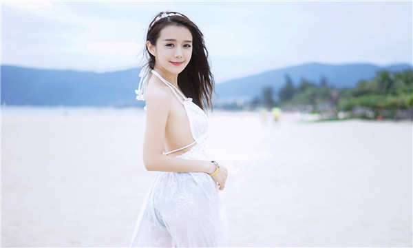墨竹工卡试管婴儿代怀生子的解决方案：为不孕不育患者家庭带来希望