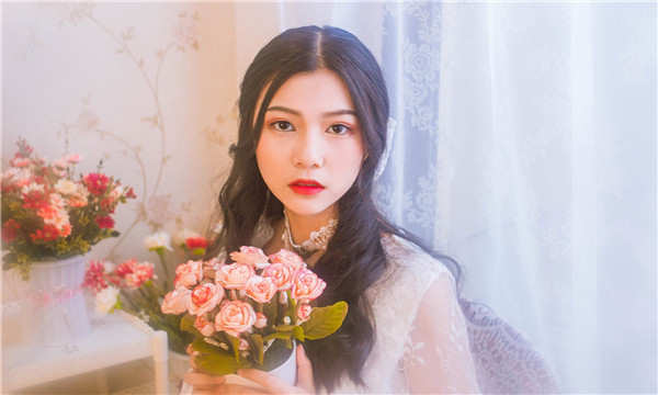 墨竹工卡试管供卵的成功率高吗｜试管婴儿供卵是什么意思