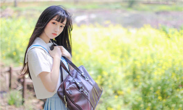 墨竹工卡试管婴儿可以让别人代生吗｜做试管可以找人代替吗