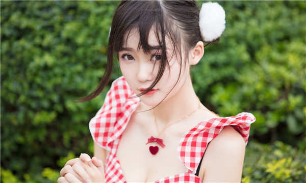 墨竹工卡供卵试管婴儿｜供卵试管婴儿长得像谁