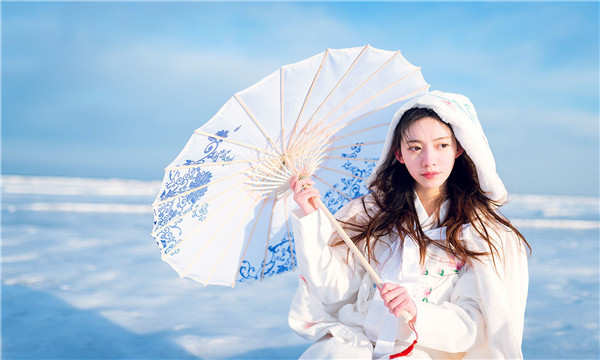 墨竹工卡试管代怀生子多少钱一个？助孕之路的费用分析与方案选择
