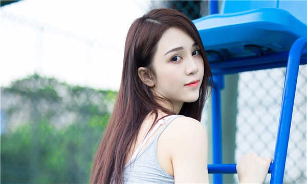墨竹工卡如何选择靠谱的试管代育生子机构，助您拥有自己的孩子