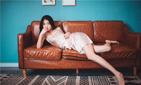 墨竹工卡试管供卵代怀生子机构的选择与保障