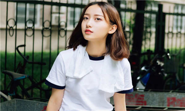 墨竹工卡试管婴儿男孩费用大概要多少钱左右？实际情况解析！