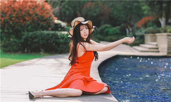 墨竹工卡老婆不能生孩子怎么找人生孩子｜老婆不能生育怎么安慰