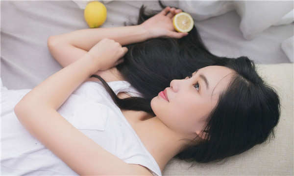 墨竹工卡代怀生子什么意思｜代怀是什么